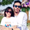 Malik Mohammed - @malik.mohammed301 - TikTok