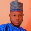 Malik Mohammed - @maliky522 - TikTok