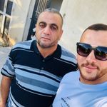 Malik Mohammed - @malik__mohammed - Instagram