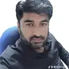 Malik Mohammed - @maliknazier - TikTok