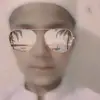 Malik Mohammed - @malikshahzad6467 - TikTok