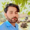Malik Mohammed - @malik.mohammed35 - TikTok