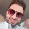 Malik Mohammed - @malikalaw - TikTok