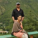 Malik Mohammed Sayeed - @maliksayeed - Instagram