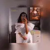 Malika🤎 - @malika_mohammed - TikTok