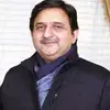MalikMohammedAhmedKhanOfficial - @speakerpunjabassembly - TikTok