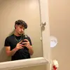 mohammed almaliki - @mohammedalmaliki58 - TikTok