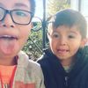 LucasMalikmolina - @lucasmalikmolina - TikTok