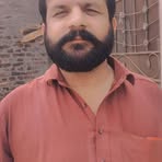 Malik Ancer Abas Malana - Facebook