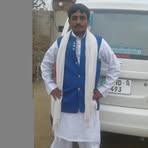 Malik Ghulam Abbas Malana - Facebook