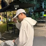 Malik Molina - @m_molina7 - Instagram