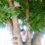 Malik Molina - @malikbmo - Instagram