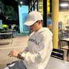 Malik Molina - @official_mcdo - TikTok
