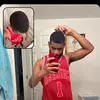 Malik Molina - @malikmolina - TikTok