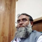 Malik Sabir Malana - Facebook