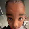 malikmolina1 - @kingboi14 - TikTok