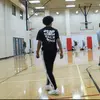 Malaki - @malik_monkey - TikTok