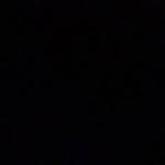 Malaki - @malikmonk15 - Instagram