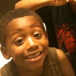 malik - @malik_monkey - Instagram