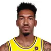 Malik_Monk11 - @malik_monk11 - TikTok