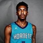 Malik Monk - @monkfans - Instagram