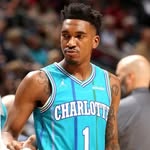 Malik Monk - @monkupdates - Instagram