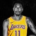Malik Monk - Facebook