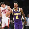 Malik Monk - @mmonk11 - TikTok
