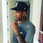 malik monk - @ahmad_monkk - Instagram
