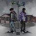 Malik Monk - Facebook