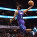 Malik Monk - Facebook