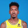 Malik Monk - @malikmonkdunk - TikTok