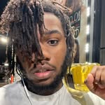 Malik Monk - @muleek626 - Instagram