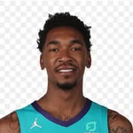 Malik Monk - @malik.monk._ - Instagram