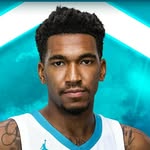 Malik Monk - @ahmad_monk_ - Instagram