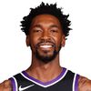 Malik monk - @malik.monk6 - TikTok