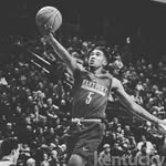 Malik monk - @malik_monk_fanpage - Instagram