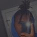 Malik Monk - Facebook