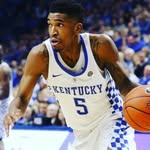 malik monk - @monk_malik - Instagram