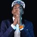 Malik Monk - Facebook