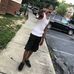 Malik Monk - Facebook