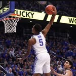 Malik Monk - @monks_chunks - Instagram