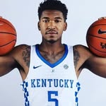 Malik Monk - @themalikmonk - Instagram