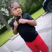 Malik Monk - Facebook