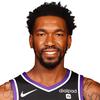 Malik Monk - @malikmonklover999 - TikTok