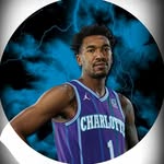 Malik Monk Central - @malikmonkcentral - Instagram
