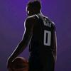 Malik Monk - @_itsmalikmonk0 - TikTok