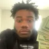 Malik monk - @makaeli60s - TikTok