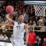 Malik Monk Fan - @malikmonkfan - Instagram