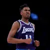 Malik Monk Fan Page - @malik.monk - TikTok